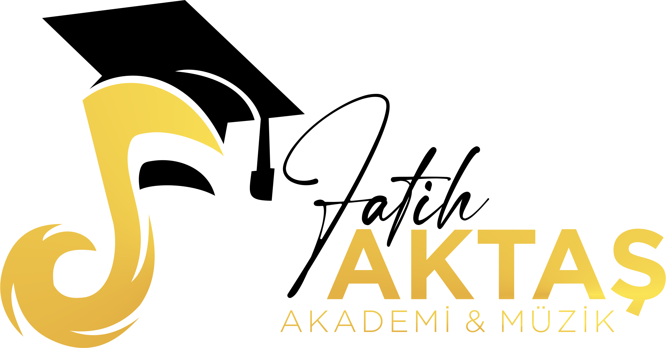 Aktaş Akademi Müzik Evi