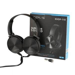 Kozmos KHDP-110 Kulaklık