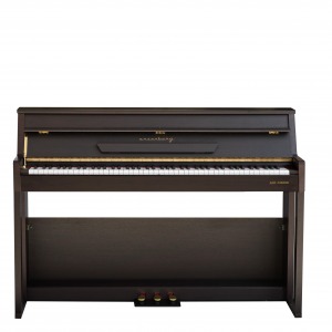 Arsenberg ADP1988R Rosewood Dijital Piyano