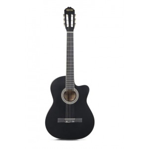 Ravenni Rcg-120 Klasik Gitar 