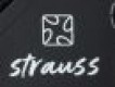 STRAUSS