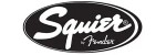 squier